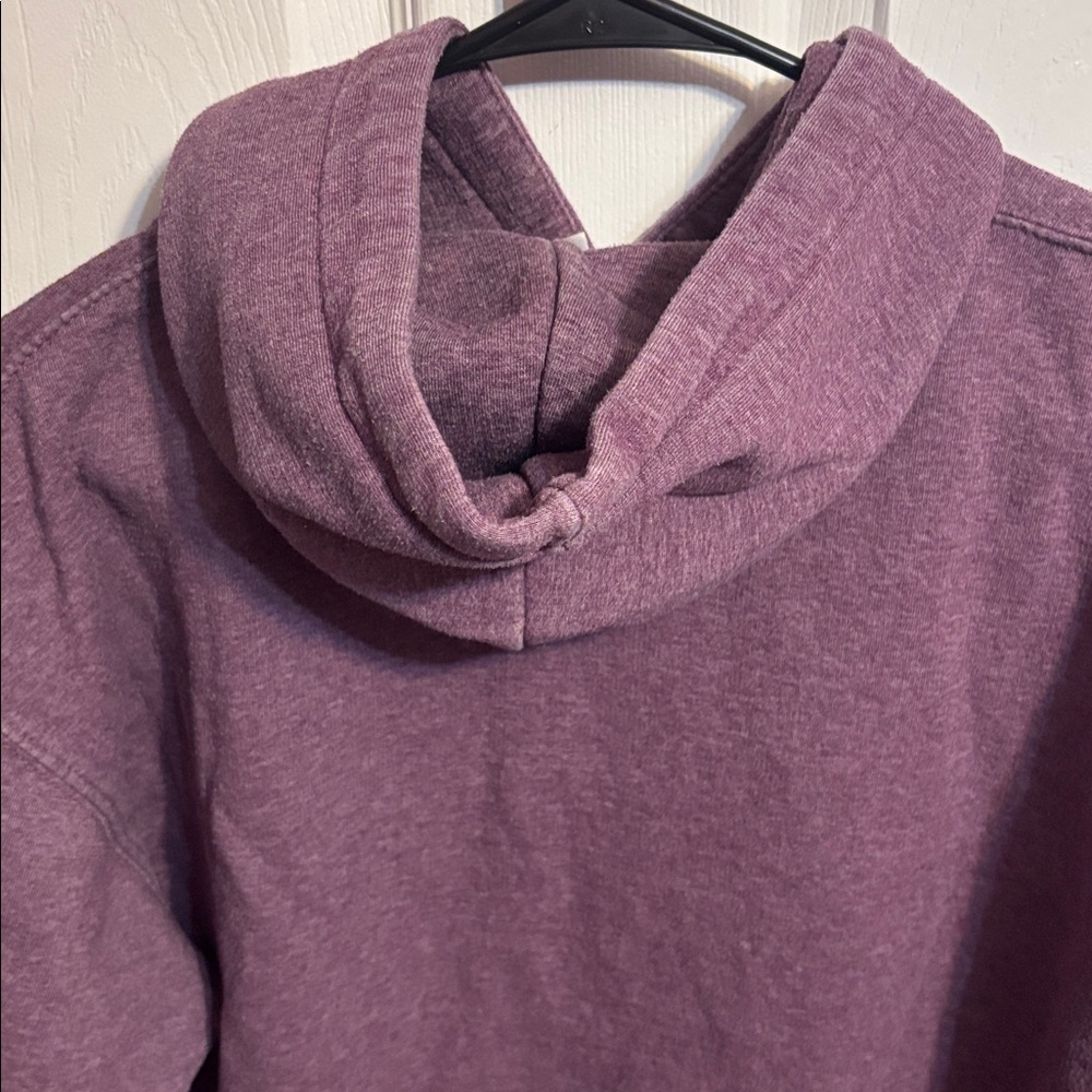 Los Angelos Hoodie - Picture 6 of 7